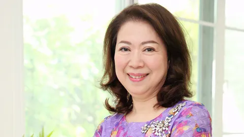 “แม่มา!!”