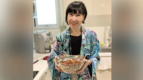 ไข่พะโล้พิมพ์ใจ