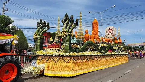 อลังการ 