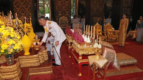 บุคคลในข่าว (หน้า4) 19/07/62