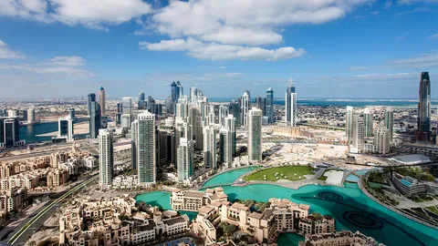 จากอาเซอร์ไบจาน