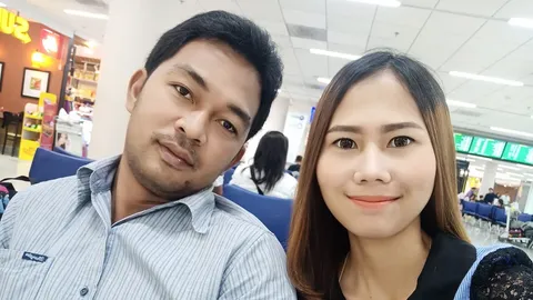 สุดเศร้า แต่งหน้าว่าที่เจ้าสาว ป่วยไข้เลือดออกเสียชีวิต ก่อนวิวาห์ไม่กี่เดือน