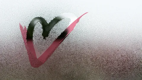 4 วิธีแก้ "ความรัก" ที่น่าเบื่อ