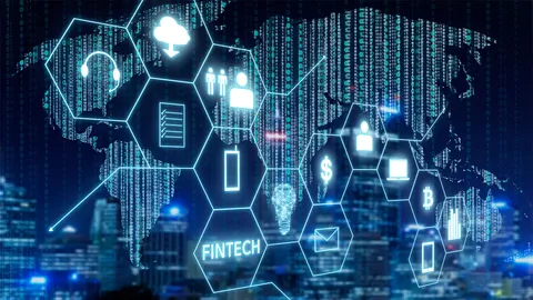 “แบงก์พาณิชย์” จัดเต็มโชว์เทคโนโลยีล้ำยุค