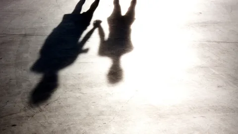 พบเด็กชายวัย 12 สร้างเรื่องโกหก ไม่ได้ถูกพ่อเลี้ยงทิ้งไว้หน้าวัด