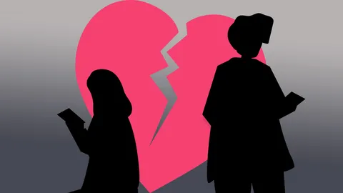 เม้าท์สนั่นจอ พระเอกไฮโซเลิกนางเอกลูกครึ่ง งานนี้วงในบอกผู้หญิงมีกิ๊ก 