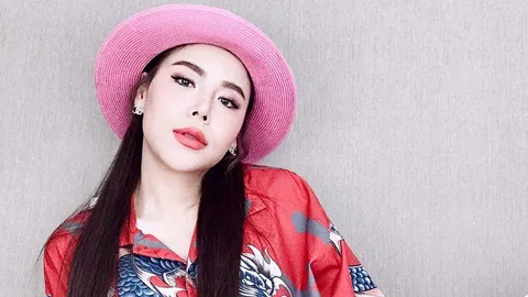 อึ้ง! ซานิ นิภาภรณ์ เล่าอดีตสุดพีค เคยไล่แฟนไปตายแล้วตายจริง (คลิป)