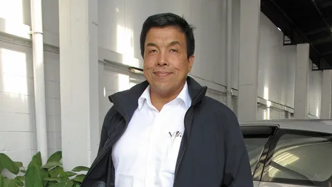 วิ่งรอบโลก ปั่นทั่วไทย 20/07/62