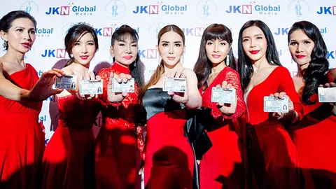 หวังไทยเป็นสากลเหมือน 80 ประเทศ ส้มโอ ขอเคลียร์  