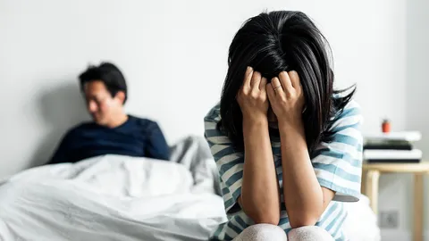 คุณเคยเบื่อสามีไหม บรรดา "เมีย" รวมตัวแฉแหลก "ผัว" แม้ร้ายแต่ก็รักนะ