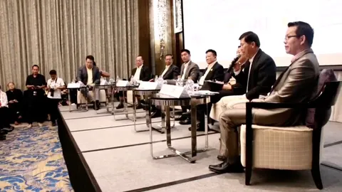 7 พรรคร่วมฯ จี้ รัฐเร่งหาทางออกวิกฤติชาติ รุมสับ"บิ๊กตู่"ทำไทยถอยหลัง