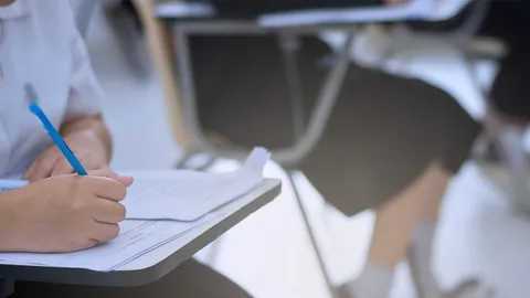 รับฟังข้อเสนอก่อนฟันธงทีแคสปี 63