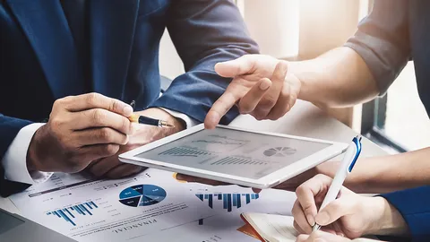 27 ผู้ประกอบการร่วมโครงการบ่มเพาะธุรกิจ