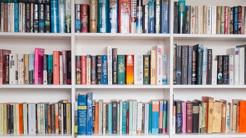 คีตา กฤษณะ