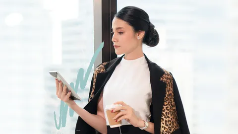 "บริหารเวลา" อย่างมีประสิทธิภาพสำหรับ Working Women อย่างคุณ