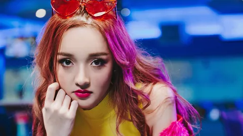 "จิด้า" Hi-U ล้มตึง! หายปุ๊บขอหมอลุยงาน