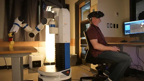 อาจใช้บนดวงจันทร์