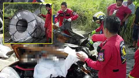 ทับสยอง