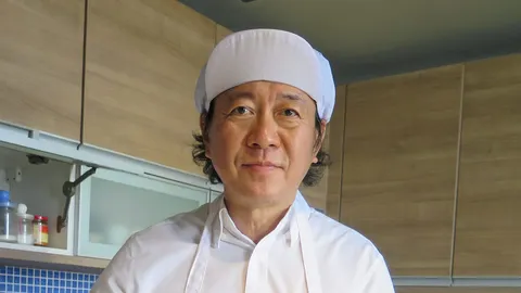 “พาซาญ่า” รุกผ้าปูที่นอนคูลเมอร์