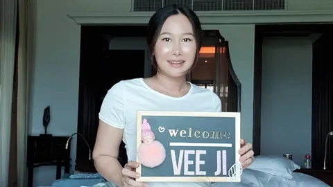 ติ๊ก เมียศรราม ตอบกลับชาวเน็ตสุดจี๊ด หลังถูกทักน้ำหนักไม่ลง