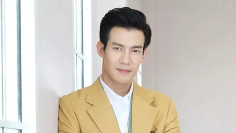 ณัฏฐ์ เทพหัสดินฯ แจงปมดราม่า แพรวา 9 ศพ เชื่อทุกคนจะได้รับความเป็นธรรม