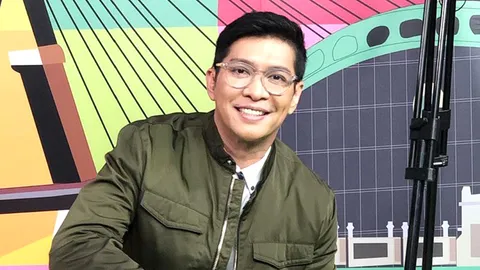 หนุ่ม คงกระพัน โดนยุติงานพิธีกรที่ทำมากว่า 10 ปี เจ้าตัวขอเผยสาเหตุ