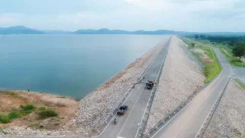 ก.เกษตรฯ สืบสานพระราชปณิธาน โครงการ"ห้วยโสมง"เพื่อประชาชนอยู่ดี กินดี 