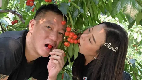 “น่าสงสัย??”