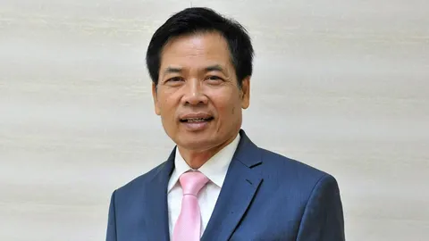 พบสารพัดปัญหา “อาหารกลางวัน” ชงเสมา 1 แก้