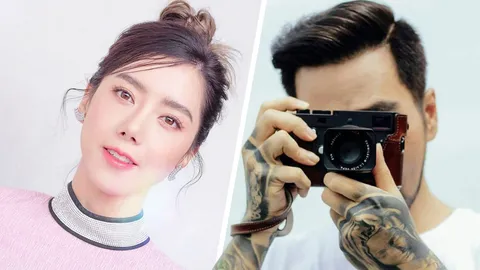 เปิดวาร์ป ประวัติไม่ธรรมดาว่าที่เจ้าบ่าวหมื่นล้านของ ไอซ์ อภิษฎา