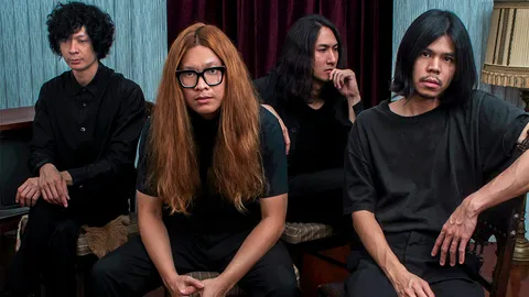 "The Yers" ครบรอบ10ปี