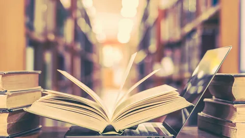 ทำนายฝันเจ้าขุนทอง