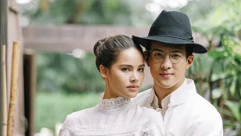 โสมชบาจ๊ะจ๋า 27/07/62