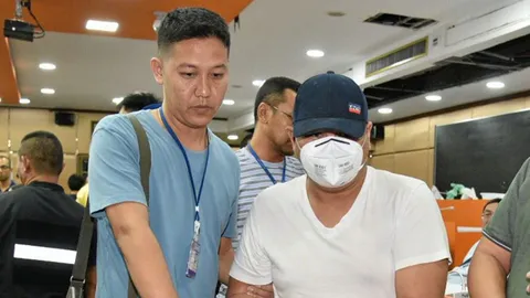 อ้าง ผบ.ตร.หากิน