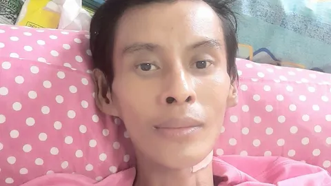 โดนแฉเพียบ ธีร์ ดาราป่วย อ้างจำยอดบริจาคไม่ได้ หลุดปากจะไปซื้อของหรู