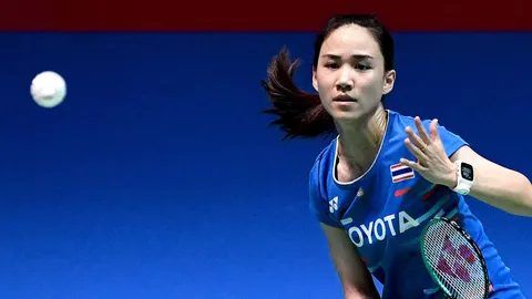 "แน็ต-ครีม" สุดต้าน ควง "บาส-ปอป้อ" จอดป้ายศึกขนไก่ที่ญี่ปุ่น