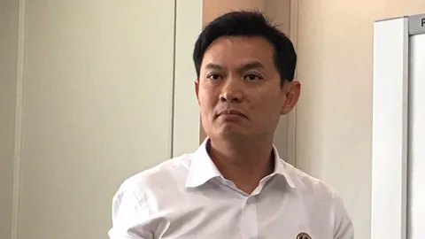 สภาวิศวกรยกร่างแผนปฏิรูปห่วงอนาคตขาดวิศวะ