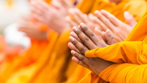 “พระราชปฏิภาณโกศล” ปรับทัพ มมร.