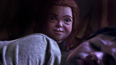ตีตั๋วชนโรง : Child's Play เริ่มต้นใหม่กับตุ๊กตาคลั่งที่โหดมากขึ้น!