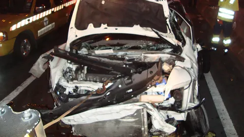 พนักงานอัยการกับคดีแพรวา