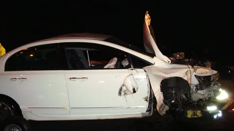 พนักงานอัยการกับคดีแพรวา (2)