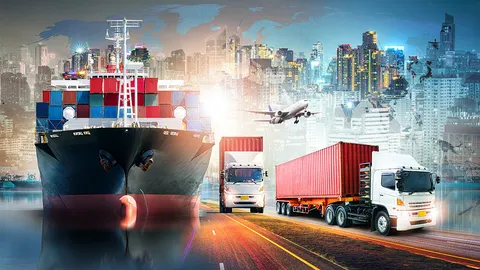 พาณิชย์ลุยดัน "เศรษฐกิจใหม่"