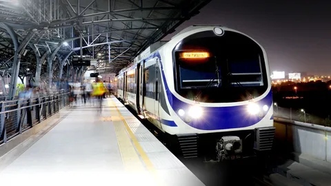 แอร์พอร์ตลิงก์ ร่วมเทิดพระเกียรติ เปิดให้ลูกพาแม่ขึ้นฟรี 12 สิงหาคมนี้