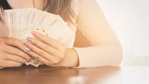 ใครๆก็ชอบของฟรี