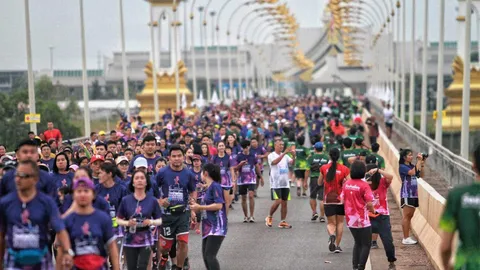 “นครพนม” เมืองเขตเศรษฐกิจพิเศษ