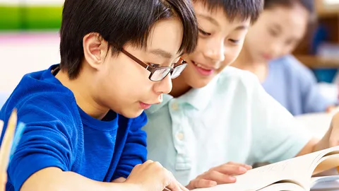 เยาวชนจีนบุกอาเซียน