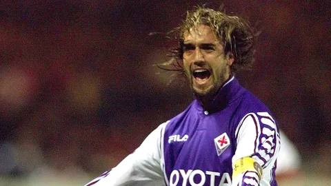 2 แข้งดังฟิออฯ ย้อนอดีตเกมดับปืนโตในศึก UCL (คลิป)