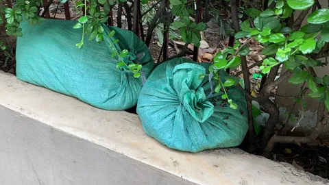 รองโฆษก ตร.เผยวัตถุต้องสงสัย หน้าสำนักงาน ตร. เป็นเพียงแผงวงจรเท่านั้น