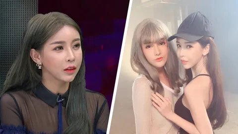 อ๊อฟฟี่ แจงมหากาพย์ดราม่า เผยกุมความลับเด็ด "ขนเพชร" ถ้าแฉก็พังไปข้าง