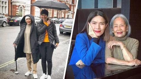 “ขำใครดี??”